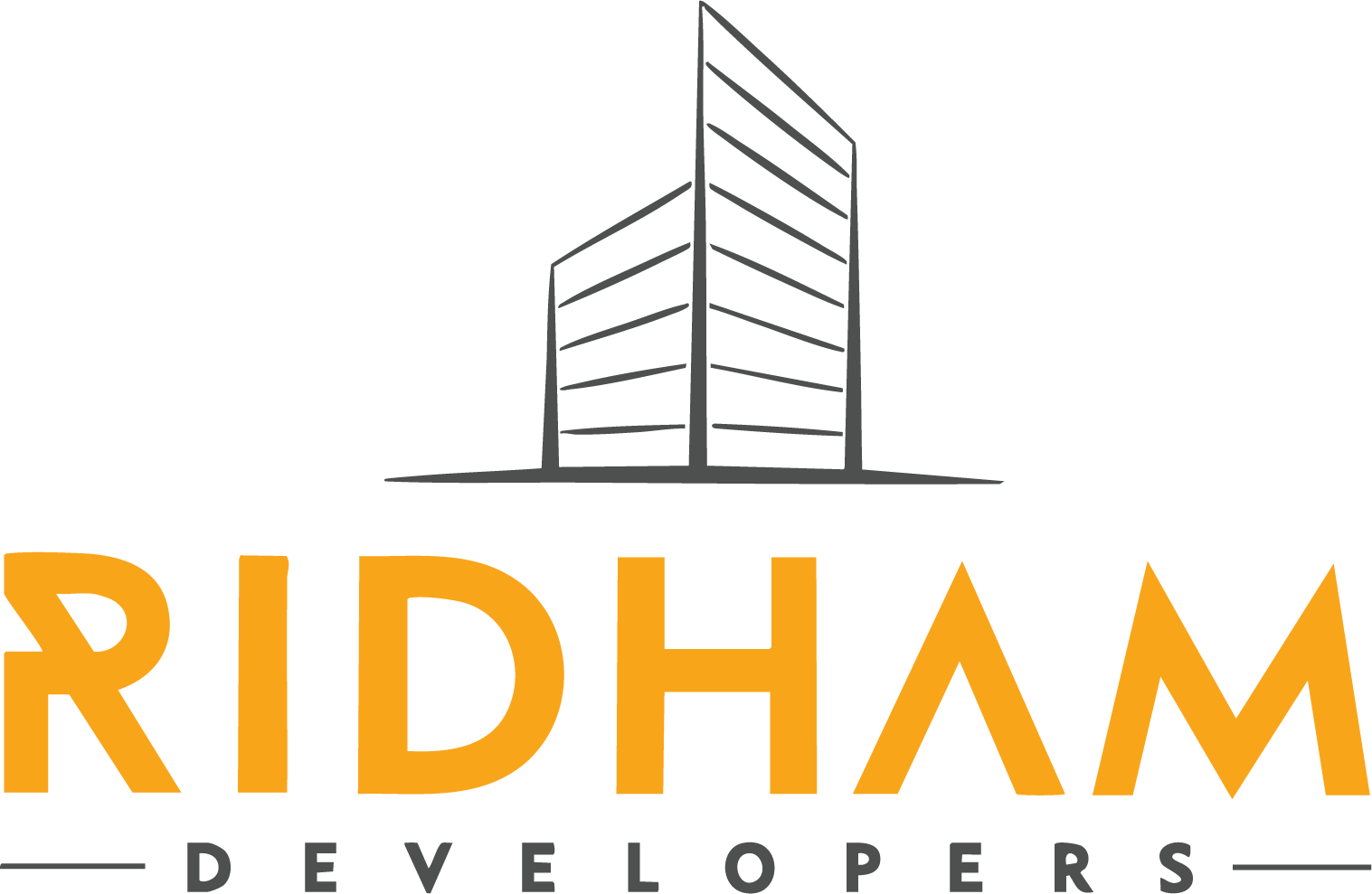 Ridham Developers